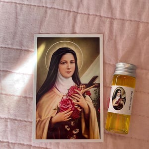 Lauryn adicionaram uma foto da sua compra