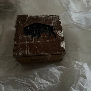 Katrina added a photo of their purchase