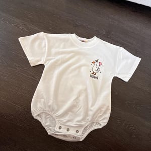 Fernanda さんが購入した商品の写真を追加しました