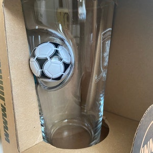 amy added a photo of their purchase