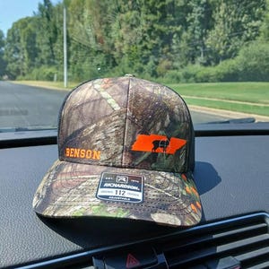 Daniela added a photo of their purchase