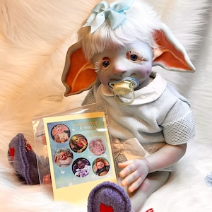 Peg added a photo of their purchase