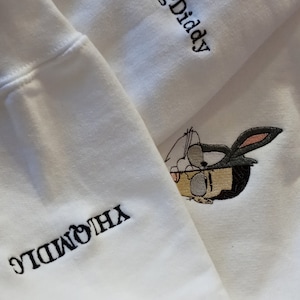 Aurora added a photo of their purchase