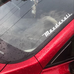 Maddi heeft een foto van zijn/haar aankoop toegevoegd