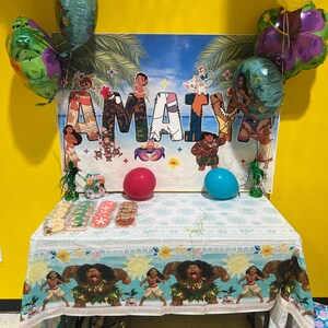 Deanna added a photo of their purchase