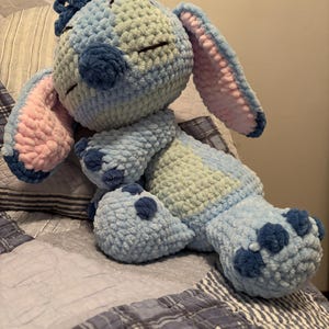 Jennifer added a photo of their purchase