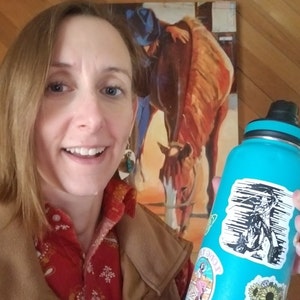 CassieJane ha añadido una foto de su compra