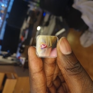 Stef heeft een foto van zijn/haar aankoop toegevoegd