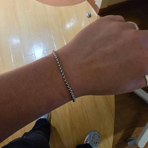 Selena added a photo of their purchase