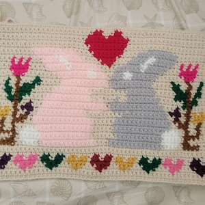 Rissa added a photo of their purchase