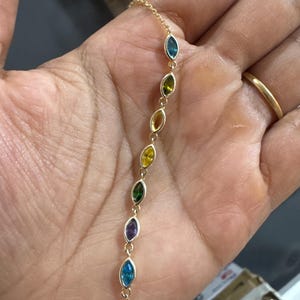 Kevine added a photo of their purchase
