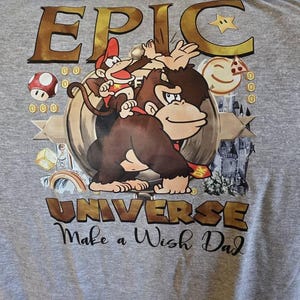 Sarah added a photo of their purchase
