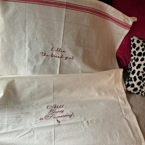 T added a photo of their purchase