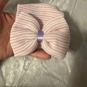 ksmsun added a photo of their purchase