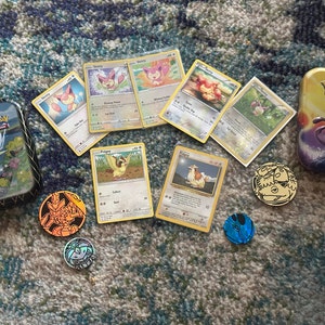 Sara added a photo of their purchase