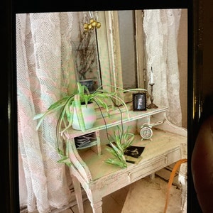 Katharina added a photo of their purchase