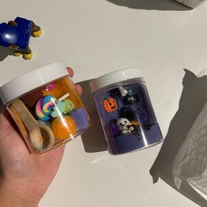 Gizem ha añadido una foto de su compra