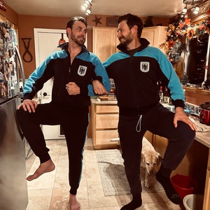 kyle added a photo of their purchase