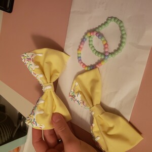 Sarah added a photo of their purchase