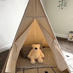 Stephanie added a photo of their purchase
