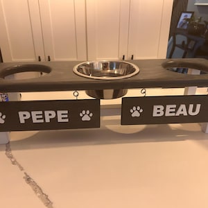 Amanda a ajouté une photo de son achat