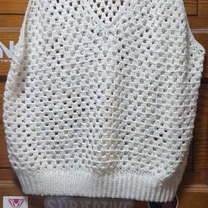 Tammy さんが購入した商品の写真を追加しました