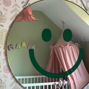 Pamela added a photo of their purchase