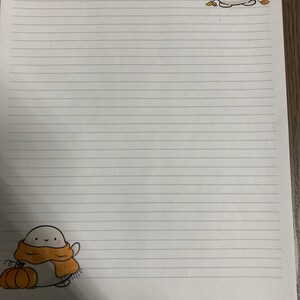 Pamela ha aggiunto una foto del proprio acquisto