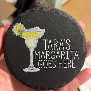 Theresa ha aggiunto una foto del proprio acquisto