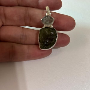 Gabriela added a photo of their purchase