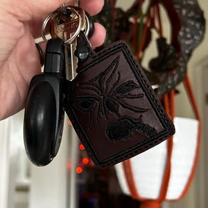 Brandi added a photo of their purchase