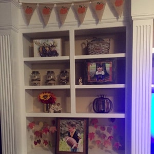 Anna added a photo of their purchase