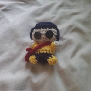 Cindy added a photo of their purchase