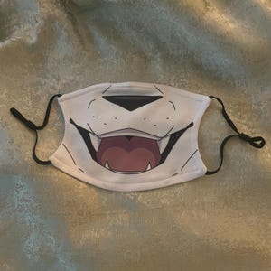 Beignet added a photo of their purchase