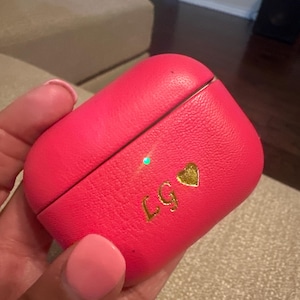 Lily added a photo of their purchase