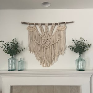 jennifer added a photo of their purchase