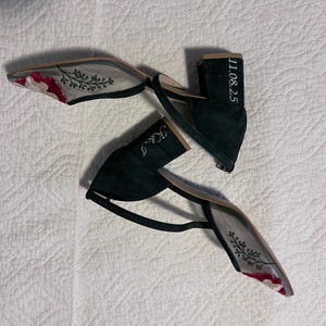 kate added a photo of their purchase