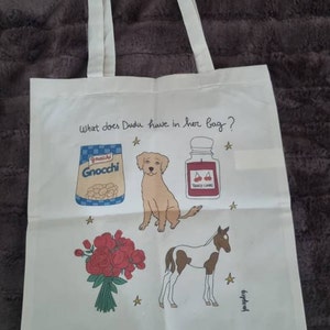 Juliette a ajouté une photo de son achat