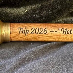 Steven added a photo of their purchase