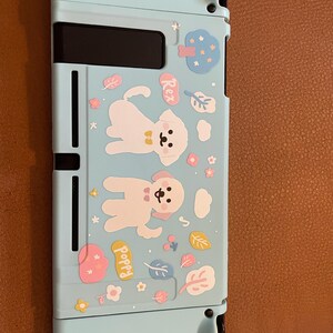 Jenny added a photo of their purchase