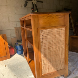 Emily added a photo of their purchase
