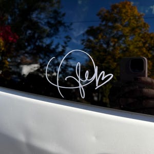 Patricia added a photo of their purchase