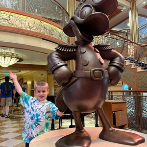 Emilie ha añadido una foto de su compra