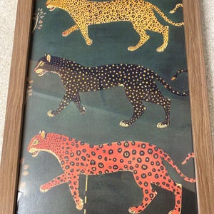 Christina added a photo of their purchase