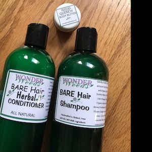 MJ added a photo of their purchase