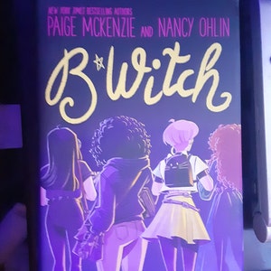 Aaron さんが購入した商品の写真を追加しました