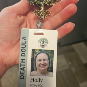 Holly dodał(a) zdjęcie swoich zakupów