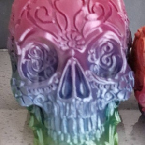 Richard added a photo of their purchase