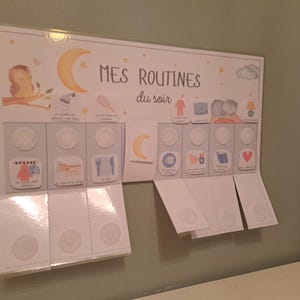 Manon a ajouté une photo de son achat