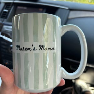 Angie ha añadido una foto de su compra